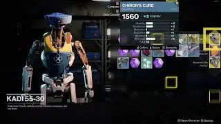 Hey look 3 exotics... oh....