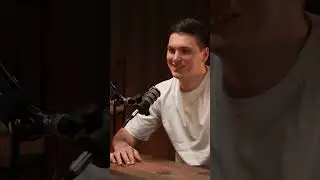 Джинерия или Гонорея