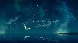 Hentaishi - 