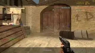 Counter strike  Source 01 21 2015   21 20 10 06 DVR