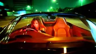 Mint Royale - Wait For You (Official Video)