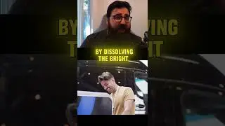Chevrolet Gets a BOOST: BrightDrop Joins the Family! 🚀 #shorts #brightdrop #chevrolet