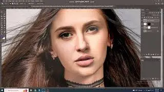 How to photoshop face replacement tutorial  || Face Swap Tutorial | Photoshop Services