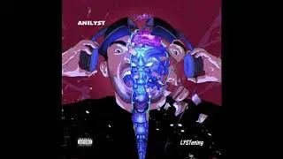 Anilyst ft. Youseff FreeForever - My Story