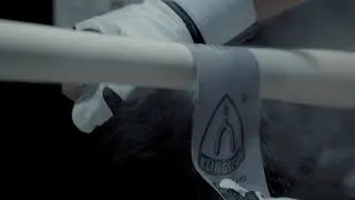 Marucci Sports | The Blacksmith Story