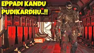 EPPADI | NEWYORK MESOTHELIOMA LAWYER | KANDU PUDIKARDHU | SUTTAN POITANN..!! CALL OF DUTY MOBILE