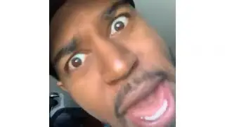 longBeachGriffy Try Not To Laugh Compilation