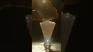 Eleven Madison Home Cobbler Cocktail Recipe