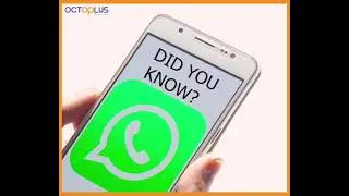 How To Activate/Deactivate Disappearing Messages on WhatsApp