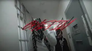 [FREE] KwengFace x CB Uk drill type beat “CHEFIN” (Prod by @Spiffys_Productions x DoroBeats)