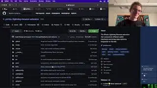 PlebDevs Workshop: Building a simple lightning node management dashboard