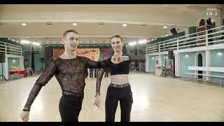 Московский бит 2021 ДнД Star + Champion Финал Fast
