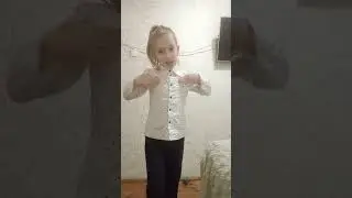 зима в сердце❤
