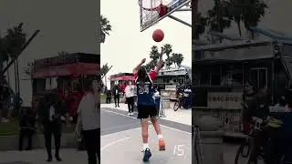 Did you know Baby Gronk Hoops in PUMAS !