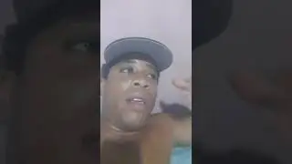 comprei um celular novo📱 Brasil entregador perdeu a minha encomenda.