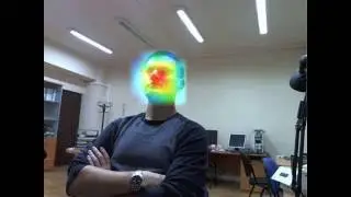 NI MyRIO based Microphone Array - Breathing and whistling detection