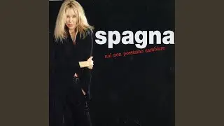 Noi non possiamo cambiare (Instrumental)