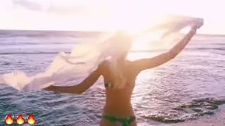 In-Grid  -  Les enfants du Pirée