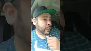 Desmotivado por lo que está pasando