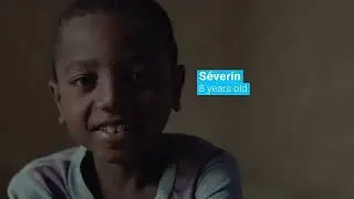 The Back to school and learning program ensures that every child returns to school