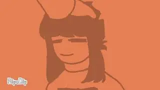 Love Like You | undertale