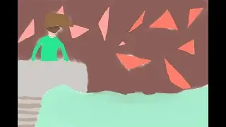this is it... (Demo)