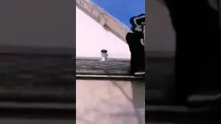 Крутой парень😂Смешные видео 2021 😁новинки 2021
