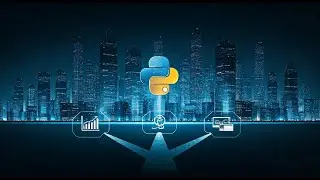 The Ultimate Python Developer Roadmap – Choose Your Path!