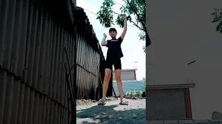 #rap