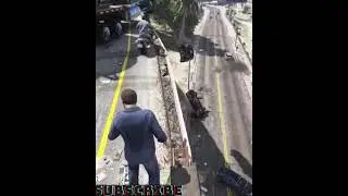 Gta5 Funny Crazy Life😅🤣🤪😜|like |share |subscribe #Gta5 #Crazy #Funny