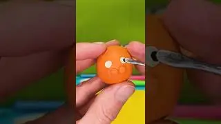 Почита из пластилина и Человек Бензопила