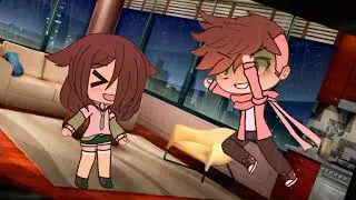Part 2 for ohxdqq