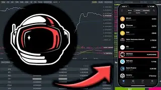 How To Buy SafeMars on Trust Wallet 💰| How To Buy SafeMars on Pancakeswap 2021