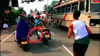 සර්ලට හු#න ආතල්ද දන්නේ නෑනේ බං😒😒@LankanBro