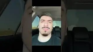 #ravshann