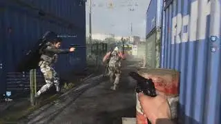 57:54 Of MW Matches
