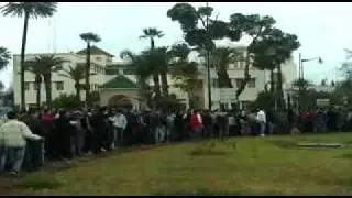 manifestation 20 fevrier fes.flv