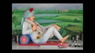 MOJILA MAMA NA DAKLA | ANTAR NA  LERI MAMA DAK@LA | DHARMESH RAVAL / મોજીલામામા મોજ કરાવે/જય મામાદેવ