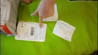 штучки для маникюра! пульт управления для подголовников !