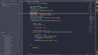 Among Us Type Game in Unity Engine - For client Source Code Walkthrough