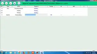 micrmax s302 flashing