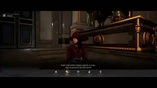 Black Desert Online - How to get Verdant Black Stones