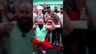 АКИМБО 69 VS НИЗАМИ ТАГИЕВ 🦾🔥