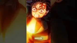 Rage moment #shorts #anime