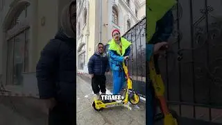 Теперь все мои виде в ВК ссылка в описании🤪🤪🤪