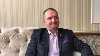 Интервью c ТОП менеджером BTC Trade