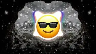 Free background music for youtube videos without copyright 2021