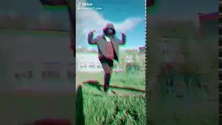 Мила