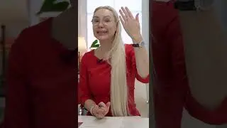 Как происходит выстригание волос перед операцией в местах, где будут проходить швы?