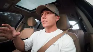 Do This to Level Up Your Mentality
